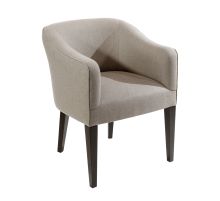 Кресло FRENCH Mushroom